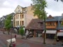 ul. Krupówki