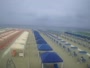 Lido di Camaiore - Bagno Gioia