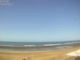 Gran Canaria - Maspalomas - Meloneras