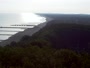 Plaża