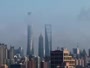 Shanghai - Pudong