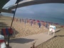 Siculiana Marina - Lido Sabbia d'Oro