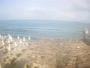 Castel Volturno - Ischitella Lido