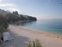 Brela - Lučica Beach