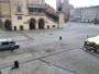 Rynek Główny
