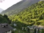 Pietraporzio - Pontebernardo - Valle Stura di Demonte