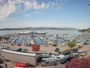 Orebić - Marina