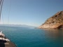 Kreta - Heraklion - Venezianischer Hafen