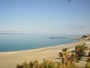 Amantea - Campora San Giovanni - Strand