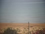Porto Empedocle - Zona Lidi - B&B sul Mare
