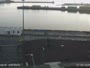 Reykjavík - Hafen
