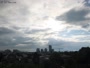 Offenbach-sur-le-Main - Vue panoramique
