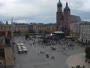 Rynek Główny