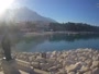 Baška Voda - Beach
