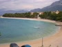 Promajna - Beach