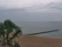 Plaża