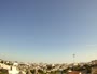 Alberobello - Vue panoramique