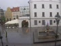 Rynek