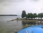 Prien am Chiemsee - Erlebnisbad Prienavera