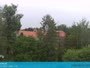 Station météo
