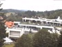 Sankt Englmar - Sport- & Wellnesshotel Angerhof