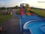 Wasserspielplatz