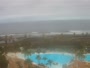 Teneriffa - Arona - Playa de Las Americas