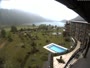 Haller am Haldensee - Hotel Laterndl Hof ****s