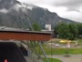 Ebbs - Erlebnis- und Freizeitpark "Hallo du"