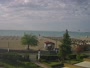 Sunny Beach - Bellevue