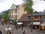 ul. Krupówki