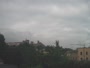 Castelvetro di Modena