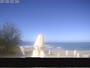 Gran Canaria - El Pajar - Strand