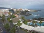 Teneriffa - Puerto de la Cruz - Strand von San Telmo