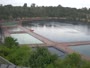Stausee Zakrzówek