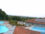 Bad Griesbach im Rottal - Wohlfühl-Therme
