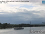 Bonn - Pont Friedrich-Ebert