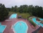 Bad Birnbach - Rottal Terme - Thermenwelt