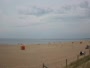 Plaża