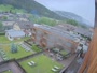 Villabassa / Niederdorf - Hirben Naturlaub