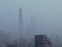 Shanghai - Pudong