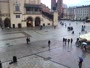 Rynek Główny