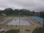 Freibad