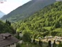 Pietraporzio - Pontebernardo - Valle Stura di Demonte