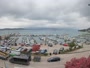Orebić - Marina