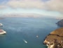 Santorinas - Fira