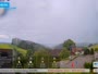 Wiliberg - Vue panoramique