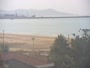 Porto Empedocle - Zona Lidi - B&B sul Mare