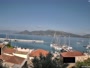 Páleros - Marina