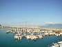 Sapri - Harbour